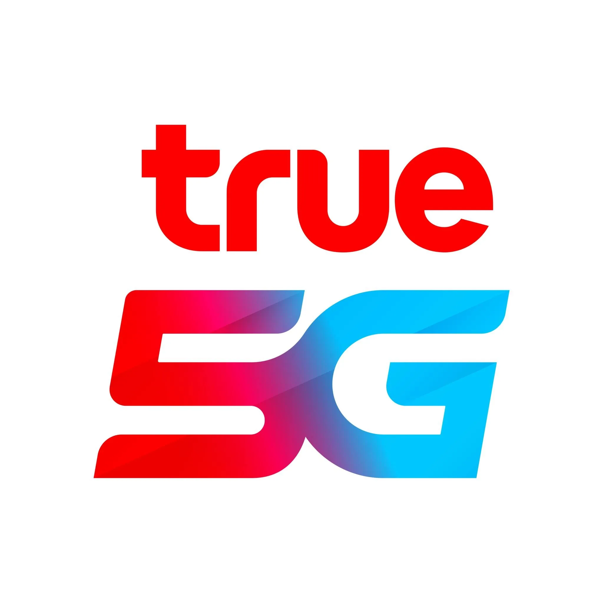 TRUE 5G